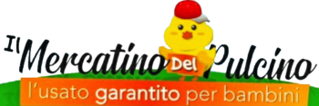 Il Mercatino del Pulcino